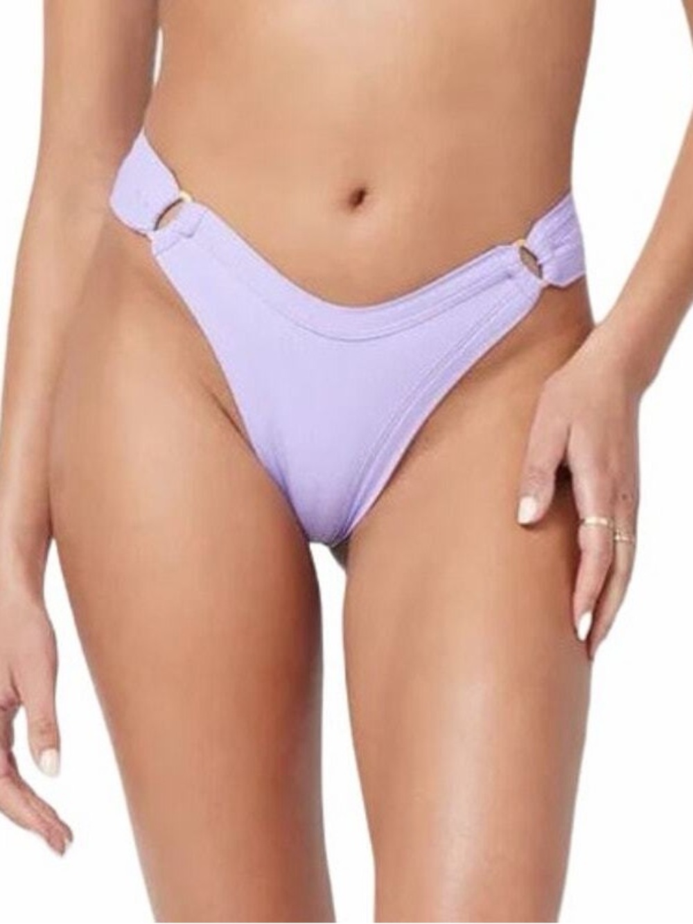 L*Space Anna Bottom Bitsy